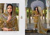 Silsila By Deepsy Pashmina Printed Pakistani Salwar Suit Wholesale Shop In Surat

